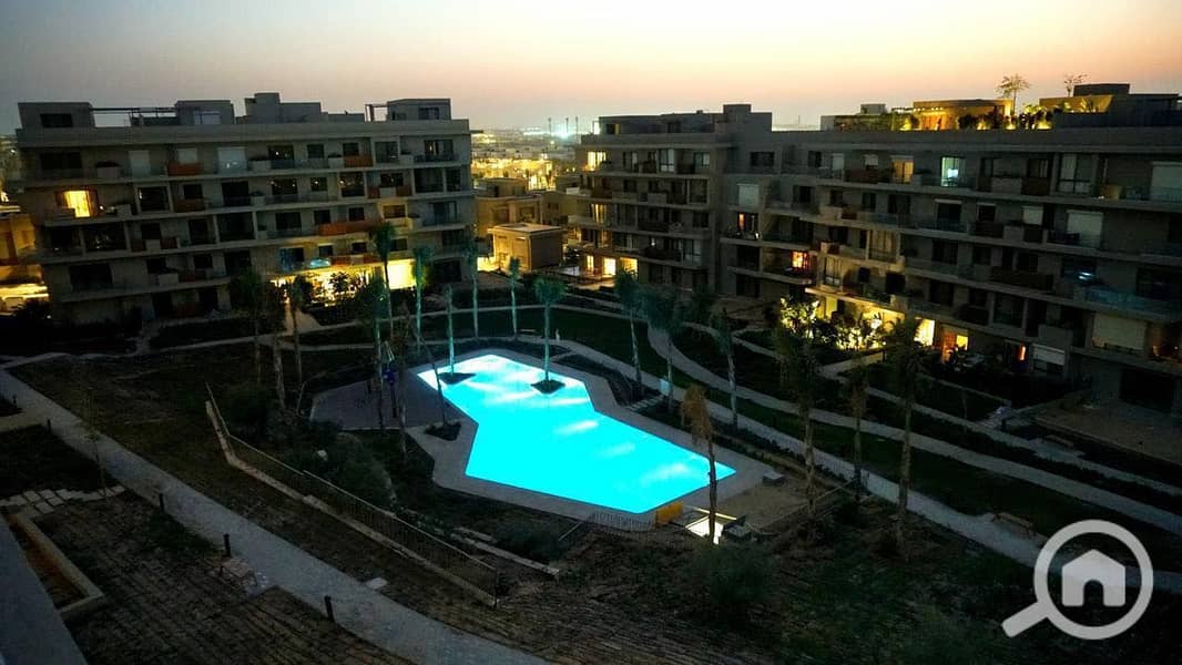 9 574564581_4154506108195509_8162628537893735890_n. jpg