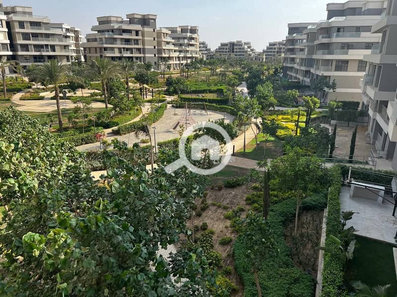 10 473602917_1265010198124371_1403899693887945843_n. jpg