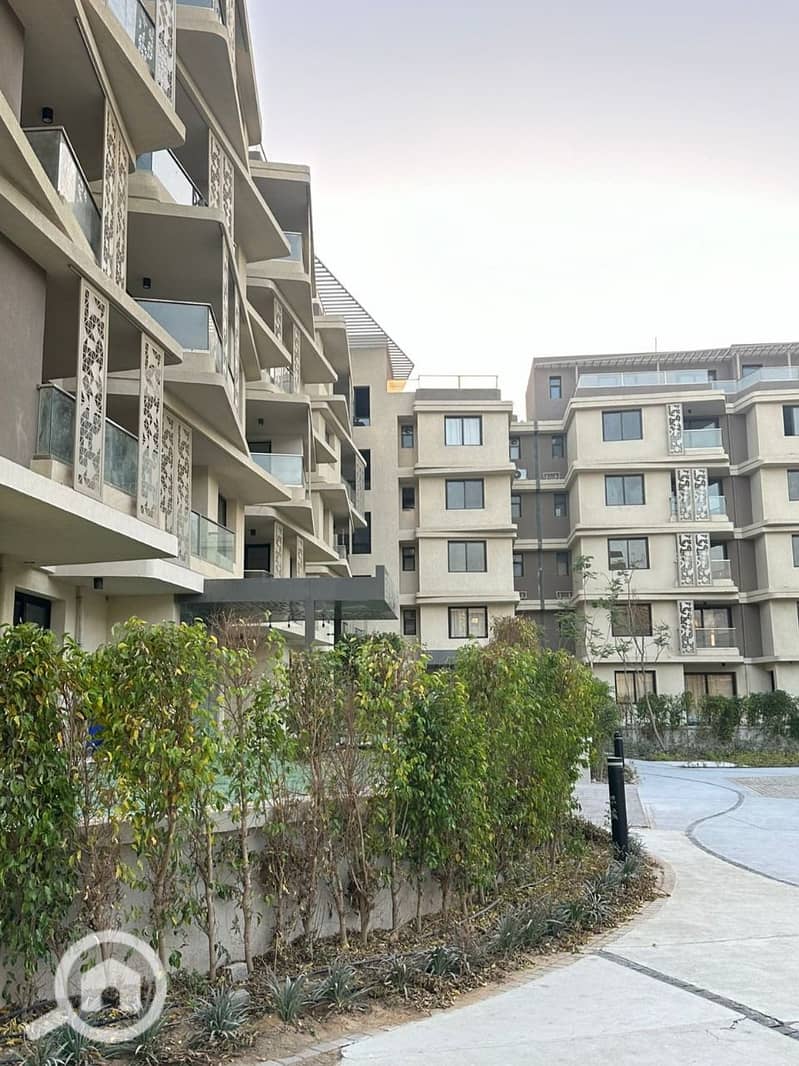 4 850d6431-9e8f-463f-ac97-6fb480b73ef5. JPG