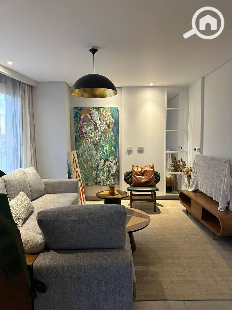 7 969f8b4b-09f9-407d-81a3-d406c4586d54. JPG