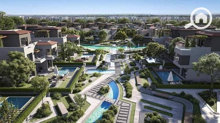 12 WhatsApp Image 2024-01-13 at 13.11. 56_f0d2adf0. jpg