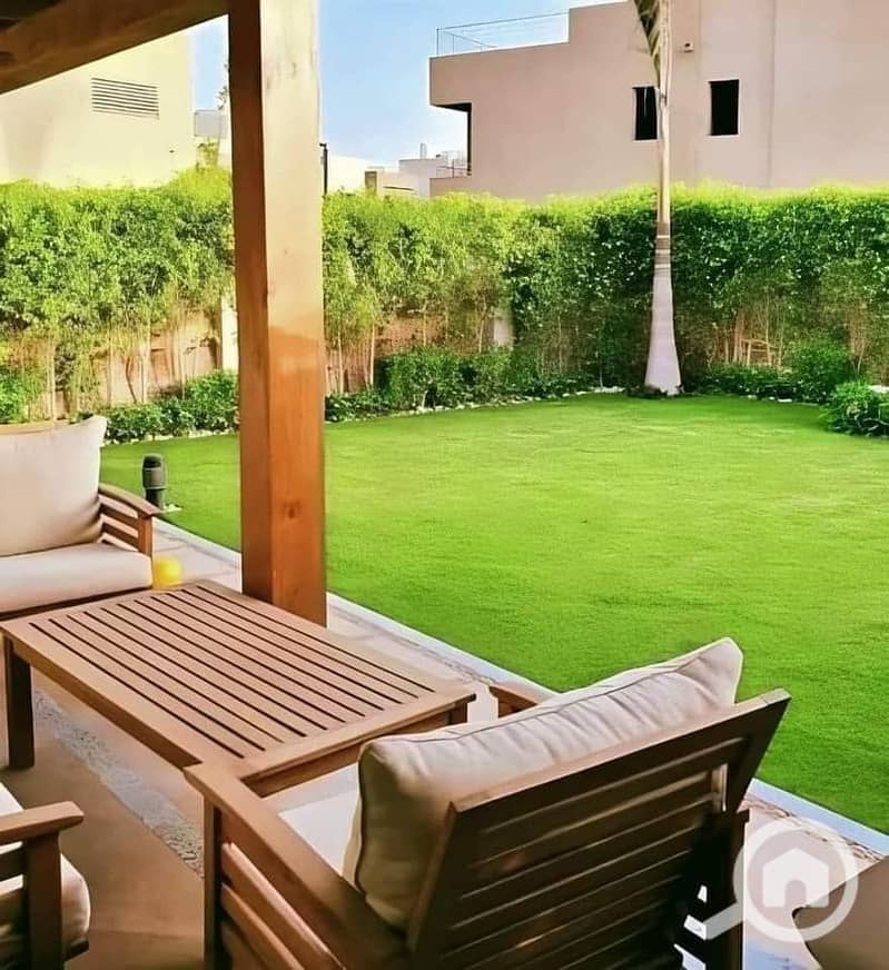 7 420113797_7095813917165642_2823444293508645938_n. jpg