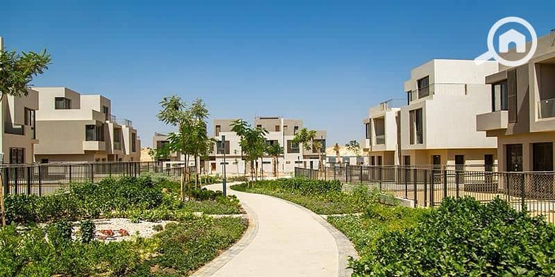 9 WhatsApp Image 2025-11-09 at 1.18. 49 PM (1). jpeg