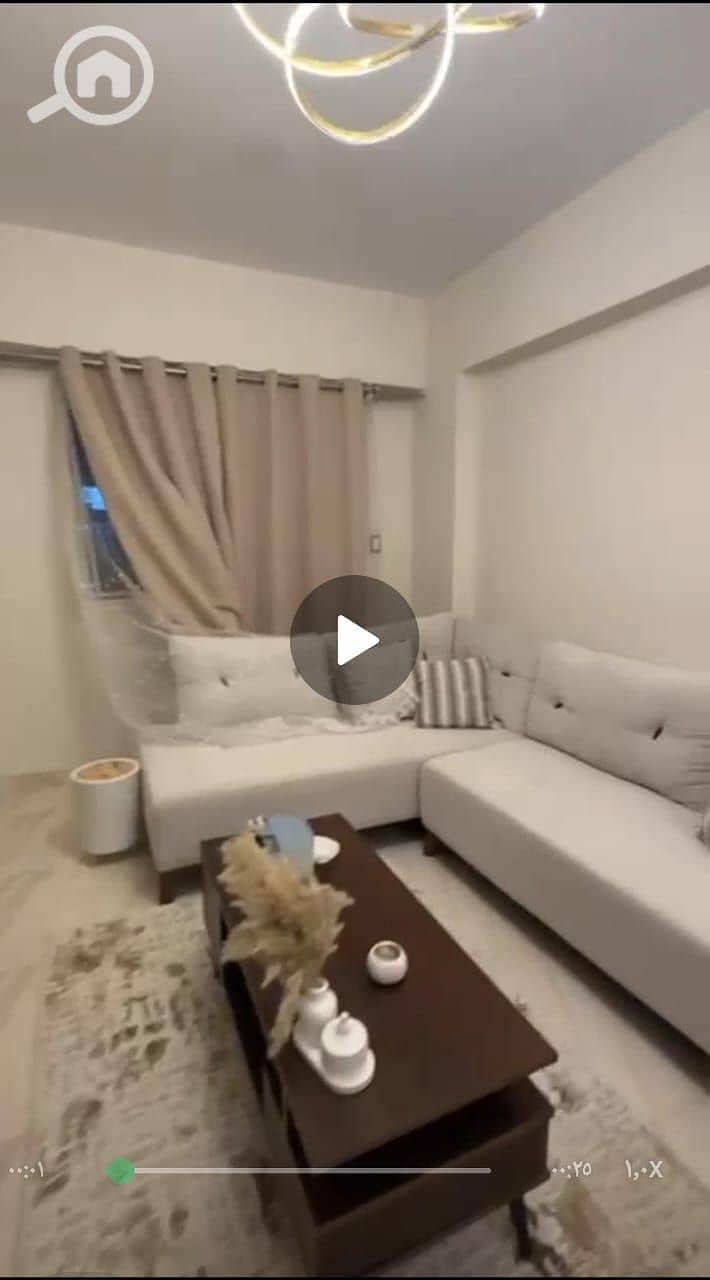 WhatsApp Image 2025-11-09 at 11.46. 46 PM. jpeg