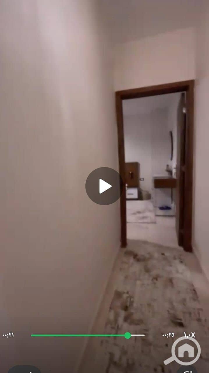 2 WhatsApp Image 2025-11-09 at 11.46. 44 PM (1). jpeg