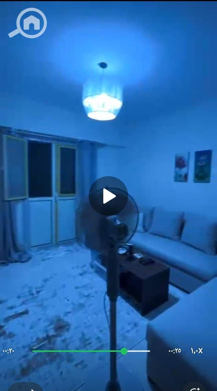 3 WhatsApp Image 2025-11-09 at 11.46. 44 PM (2). jpeg