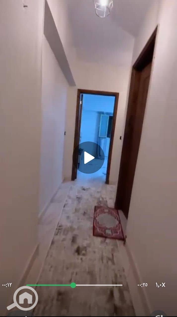 4 WhatsApp Image 2025-11-09 at 11.46. 44 PM (3). jpeg