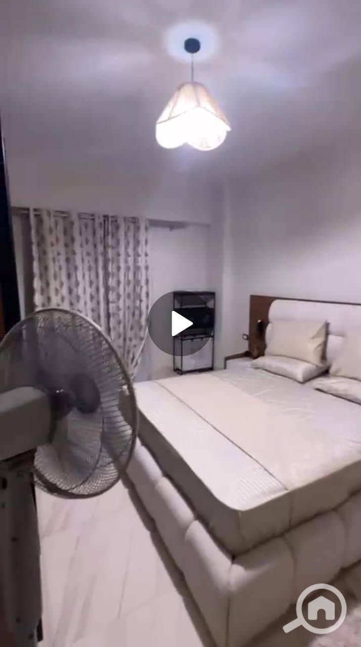 5 WhatsApp Image 2025-11-09 at 11.46. 44 PM. jpeg