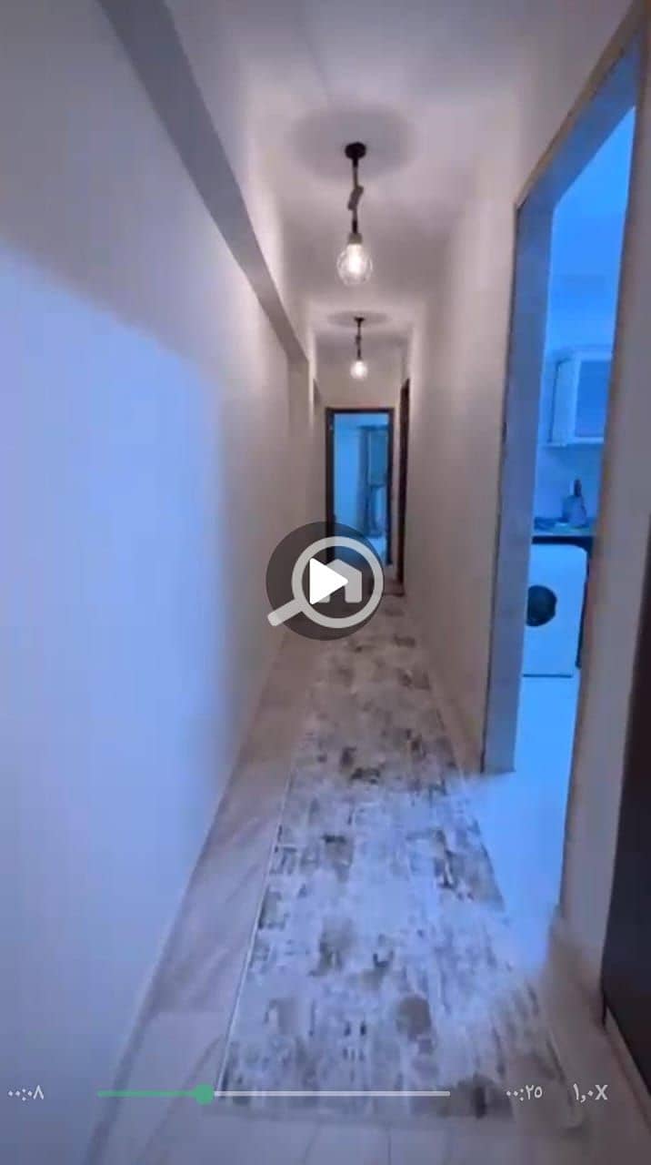 6 WhatsApp Image 2025-11-09 at 11.46. 45 PM (1). jpeg