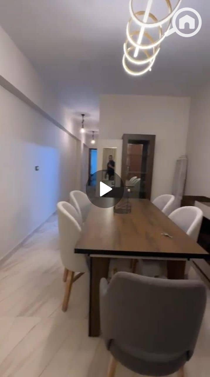 7 WhatsApp Image 2025-11-09 at 11.46. 45 PM (2). jpeg