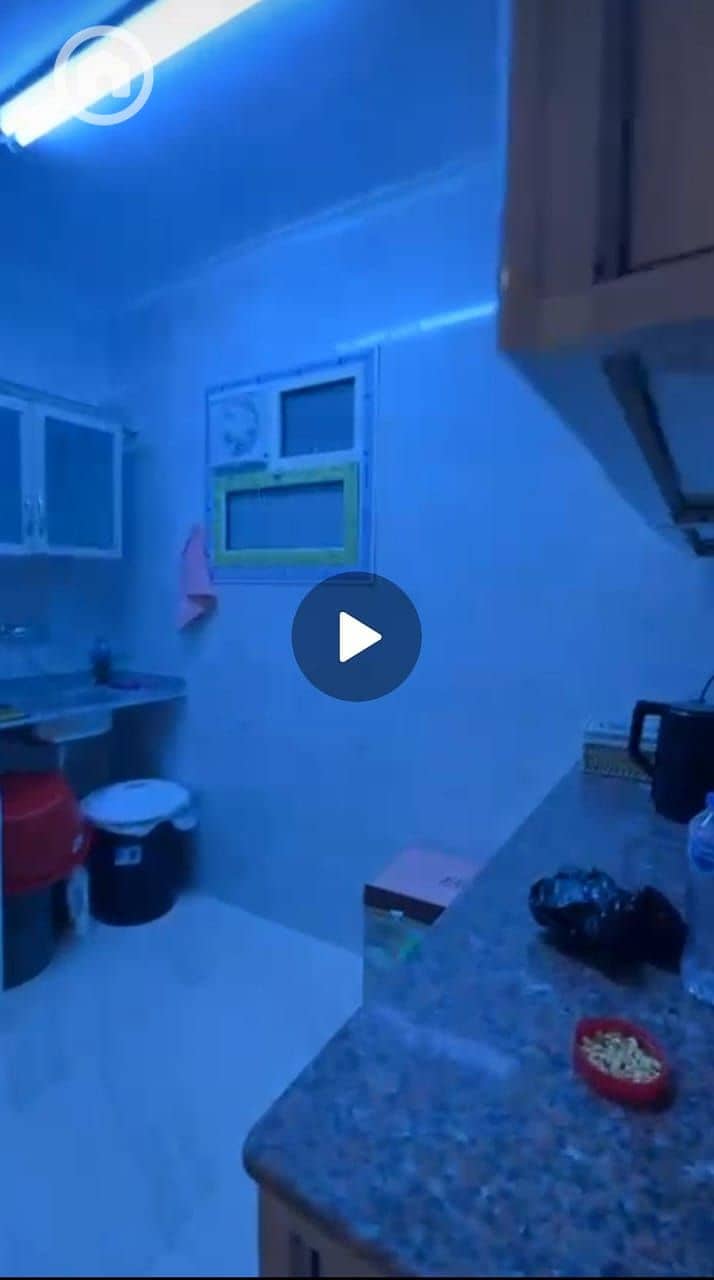 8 WhatsApp Image 2025-11-09 at 11.46. 45 PM. jpeg