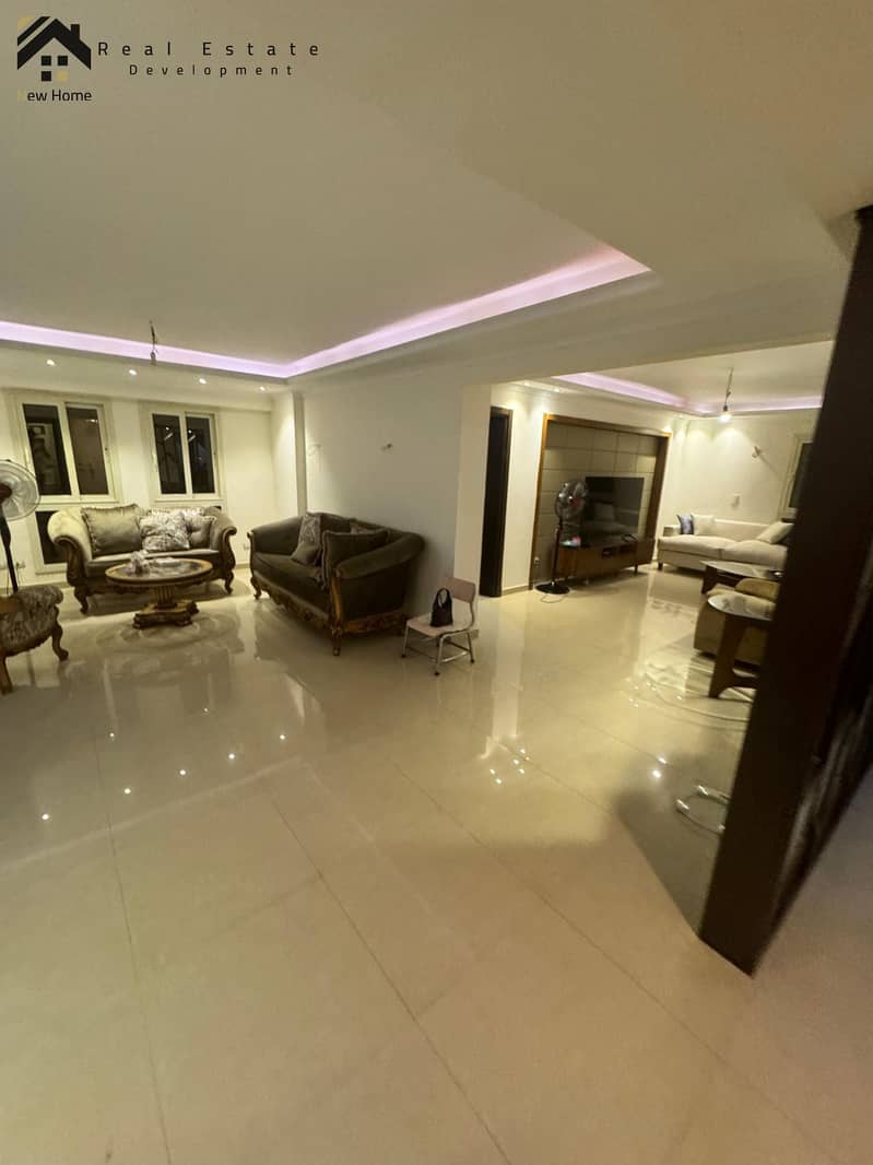 2 WhatsApp Image 2025-10-11 at 19.43. 12_fb559c95. jpg