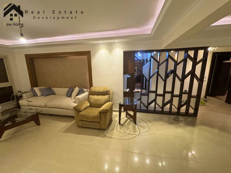 3 WhatsApp Image 2025-10-11 at 19.43. 13_0bb20314. jpg