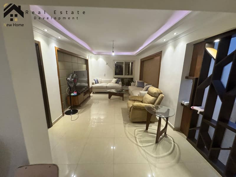 4 WhatsApp Image 2025-10-11 at 19.43. 13_da3e81da. jpg