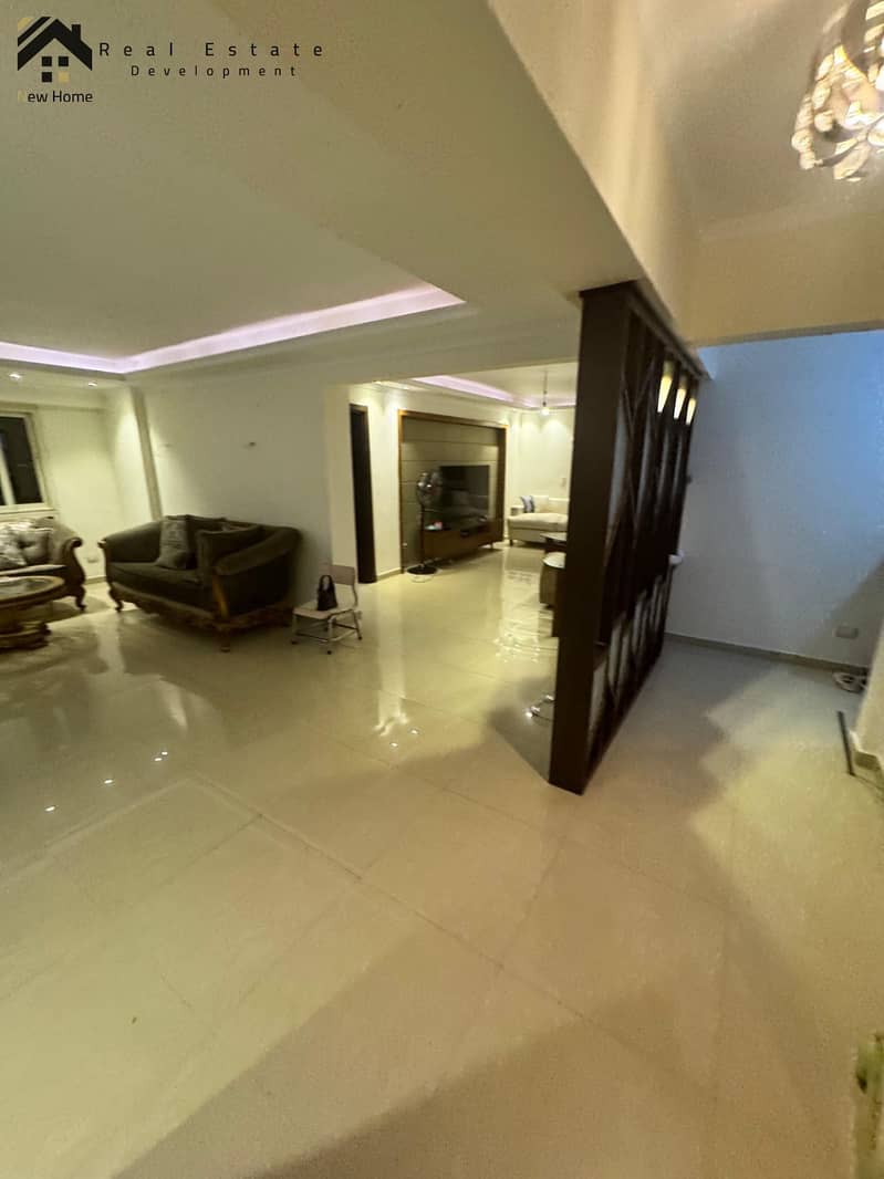 6 WhatsApp Image 2025-10-11 at 19.43. 14_58a539ce. jpg