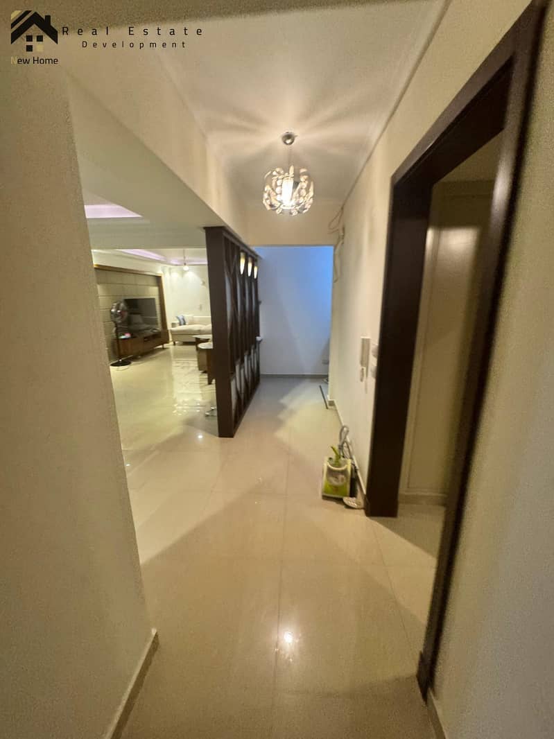 7 WhatsApp Image 2025-10-11 at 19.43. 14_a2412888. jpg