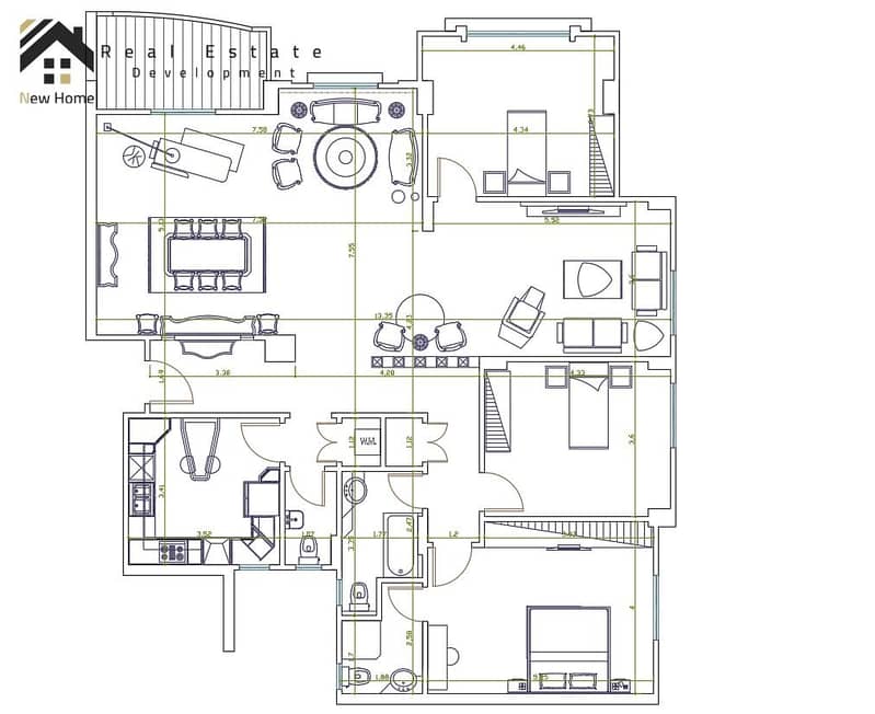 9 WhatsApp Image 2025-10-11 at 19.43. 15_fd13d221. jpg