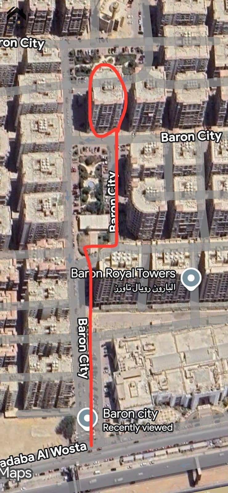 10 WhatsApp Image 2025-10-11 at 19.43. 17_6a57d976. jpg