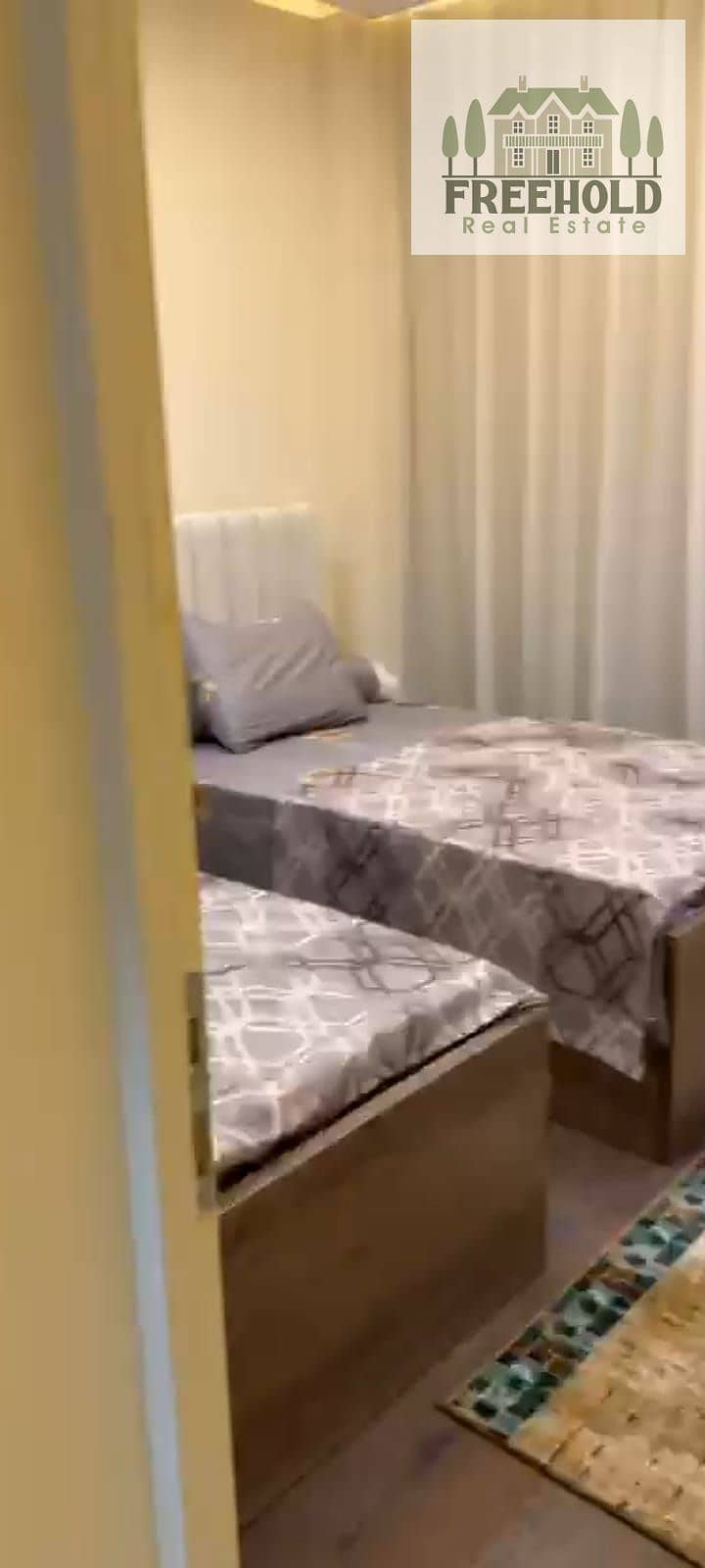 11 WhatsApp Image 2025-11-11 at 5.35. 25 PM (4). jpeg