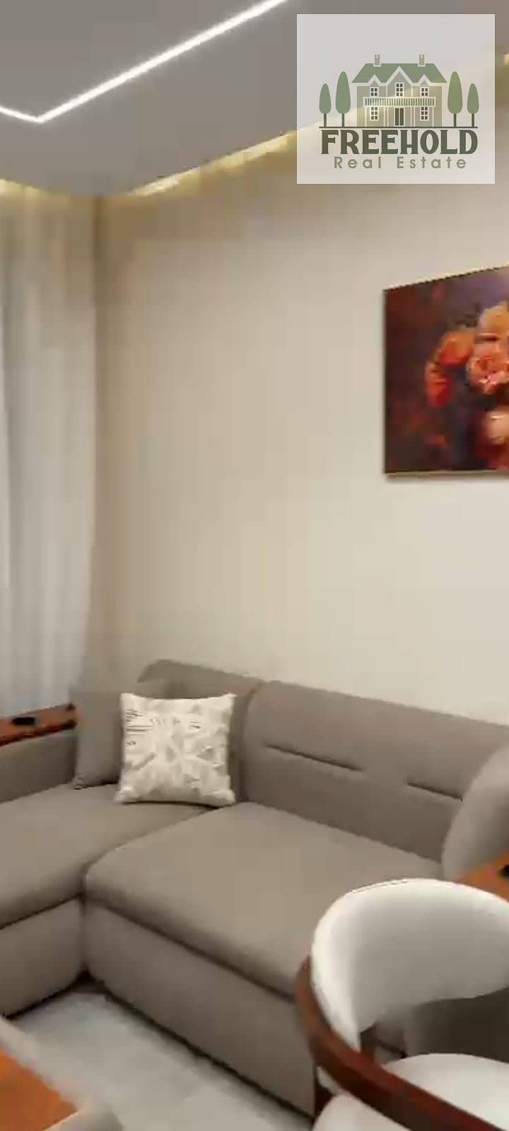 12 WhatsApp Image 2025-11-11 at 5.35. 25 PM (3). jpeg