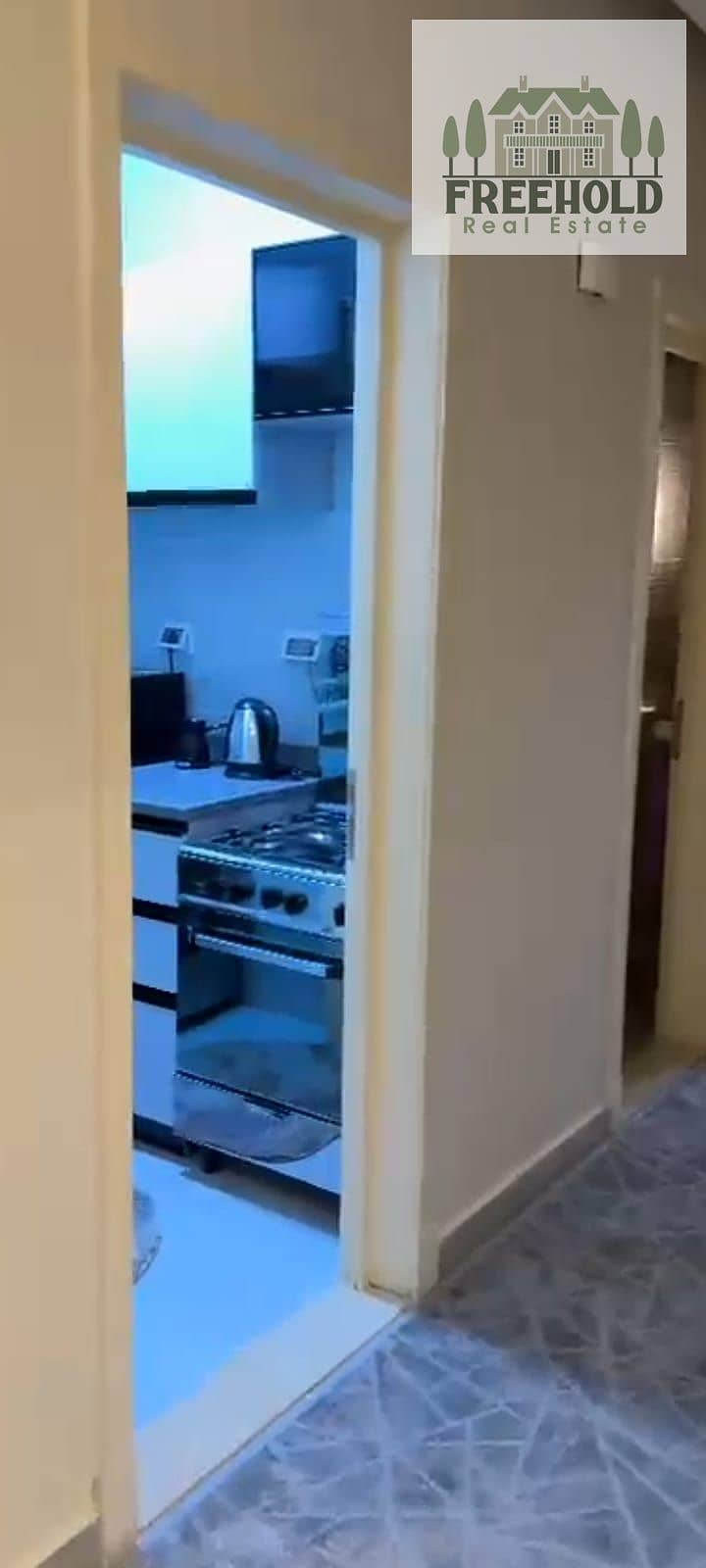 13 WhatsApp Image 2025-11-11 at 5.35. 25 PM (1). jpeg