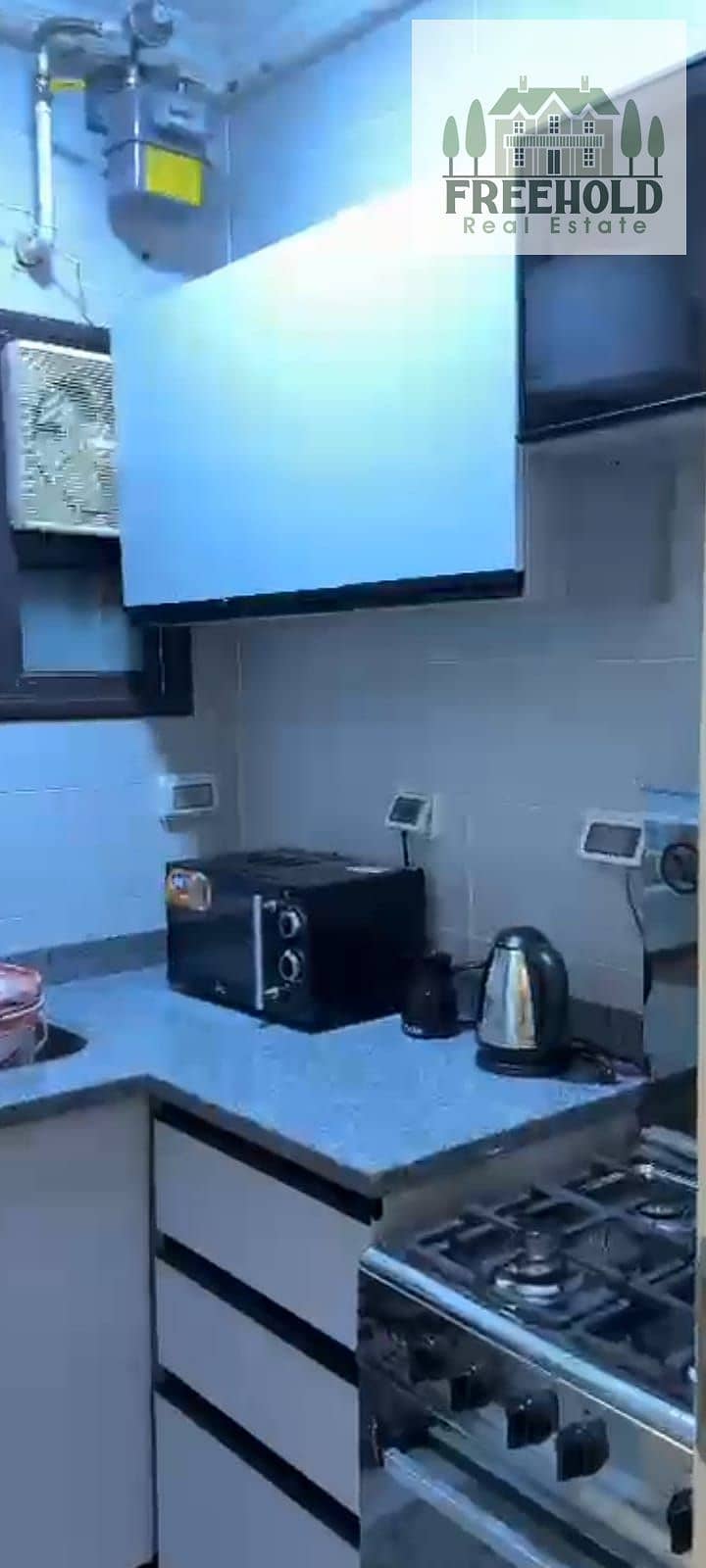 14 WhatsApp Image 2025-11-11 at 5.35. 25 PM. jpeg