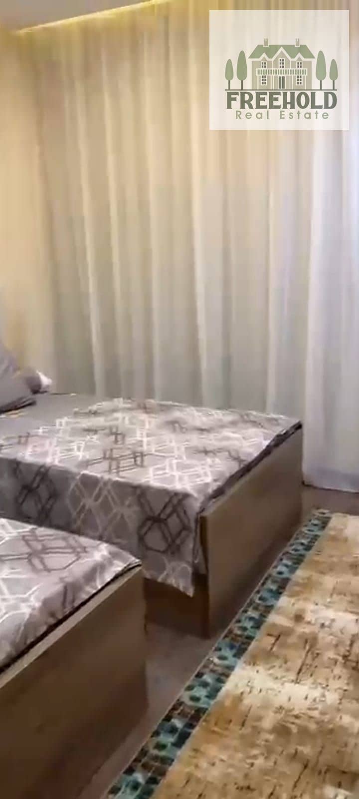 15 WhatsApp Image 2025-11-11 at 5.35. 24 PM (2). jpeg