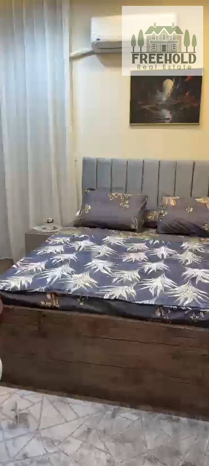 16 WhatsApp Image 2025-11-11 at 5.35. 24 PM. jpeg