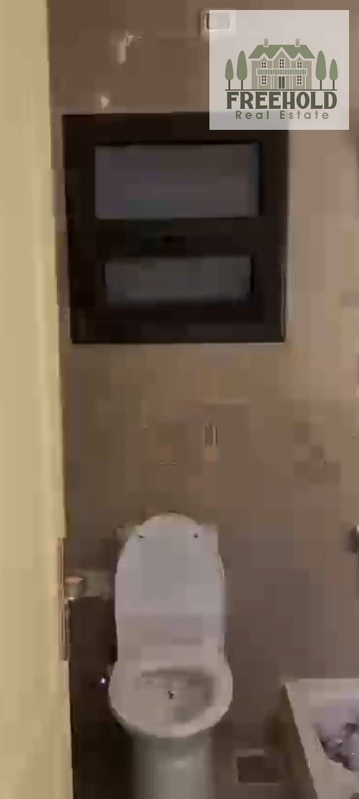 17 WhatsApp Image 2025-11-11 at 5.35. 24 PM (1). jpeg