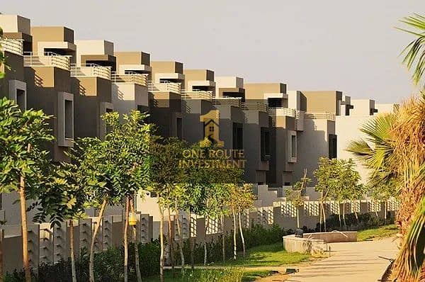 2 WhatsApp Image 2025-11-11 at 12.14. 22 AM (5). jpeg