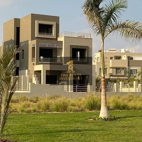 3 WhatsApp Image 2025-11-11 at 12.14. 23 AM. jpeg