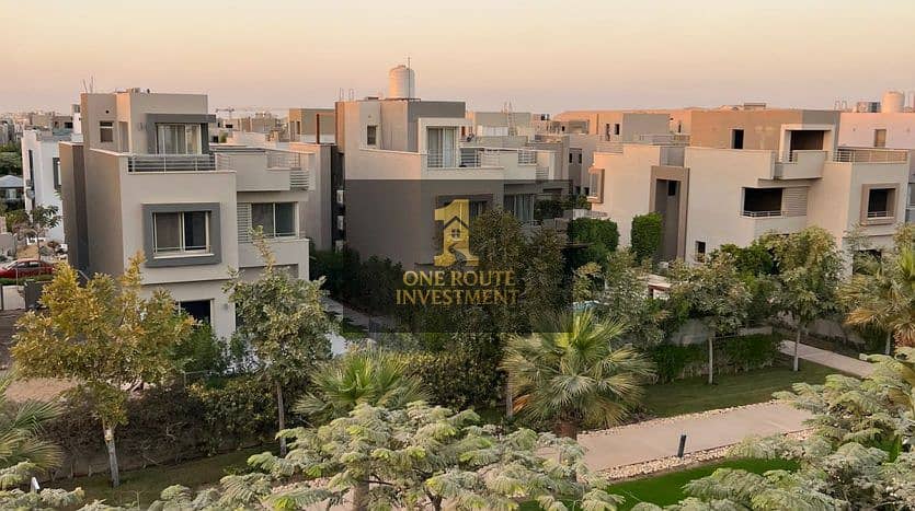 4 WhatsApp Image 2025-11-11 at 12.14. 22 AM (6). jpeg