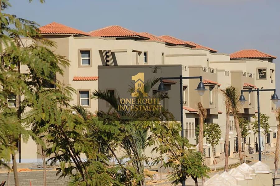 5 WhatsApp Image 2025-11-11 at 12.14. 22 AM (4). jpeg