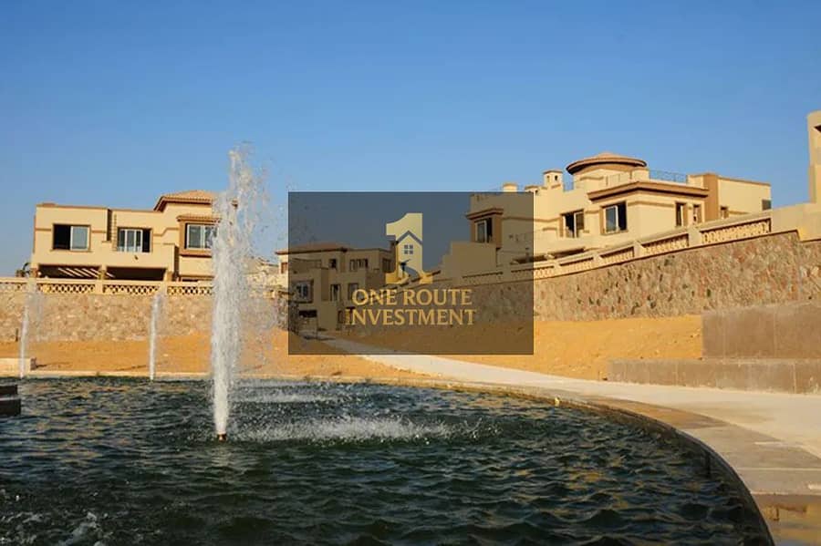 6 WhatsApp Image 2025-11-11 at 12.14. 22 AM (3). jpeg