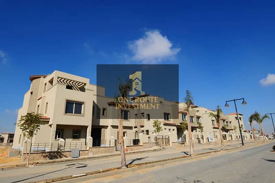 7 WhatsApp Image 2025-11-11 at 12.14. 22 AM (2). jpeg