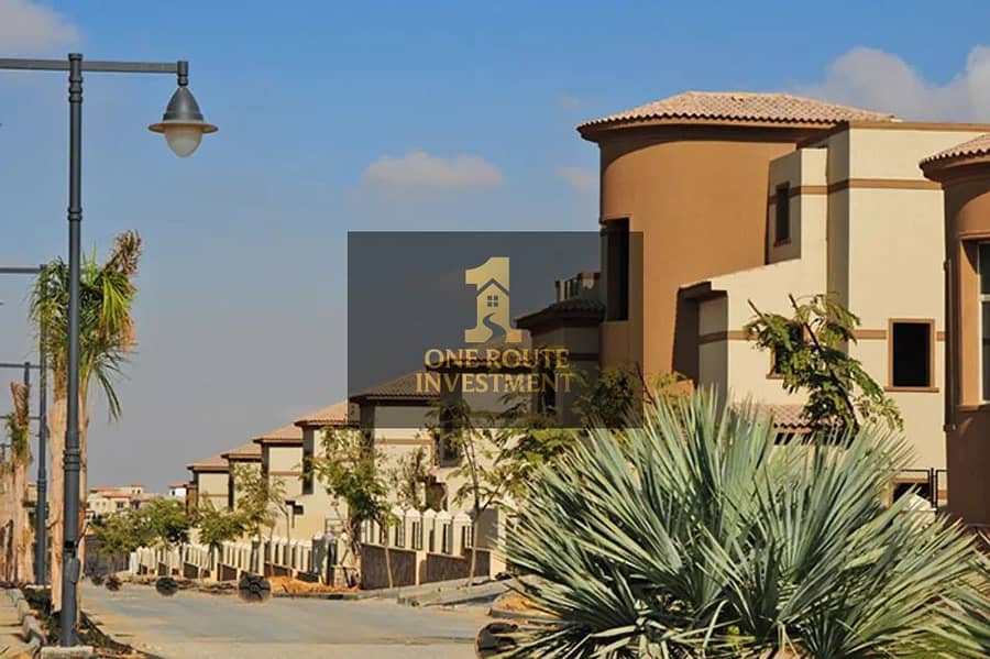 8 WhatsApp Image 2025-11-11 at 12.14. 22 AM (1). jpeg