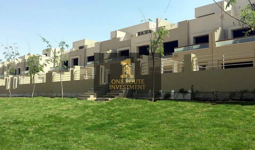 9 WhatsApp Image 2025-11-11 at 12.14. 22 AM. jpeg