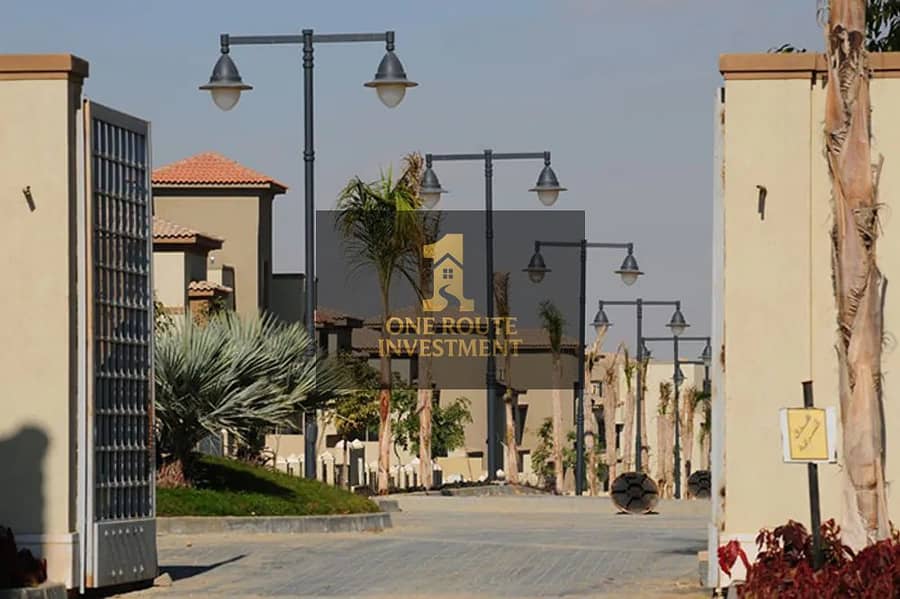 10 WhatsApp Image 2025-11-11 at 12.14. 21 AM. jpeg