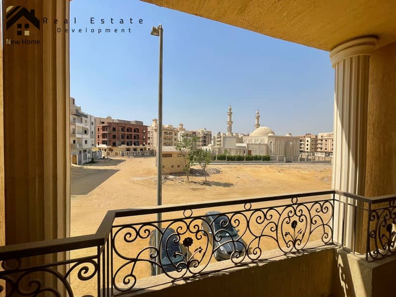 3 IMG-20250910-WA0014. jpg