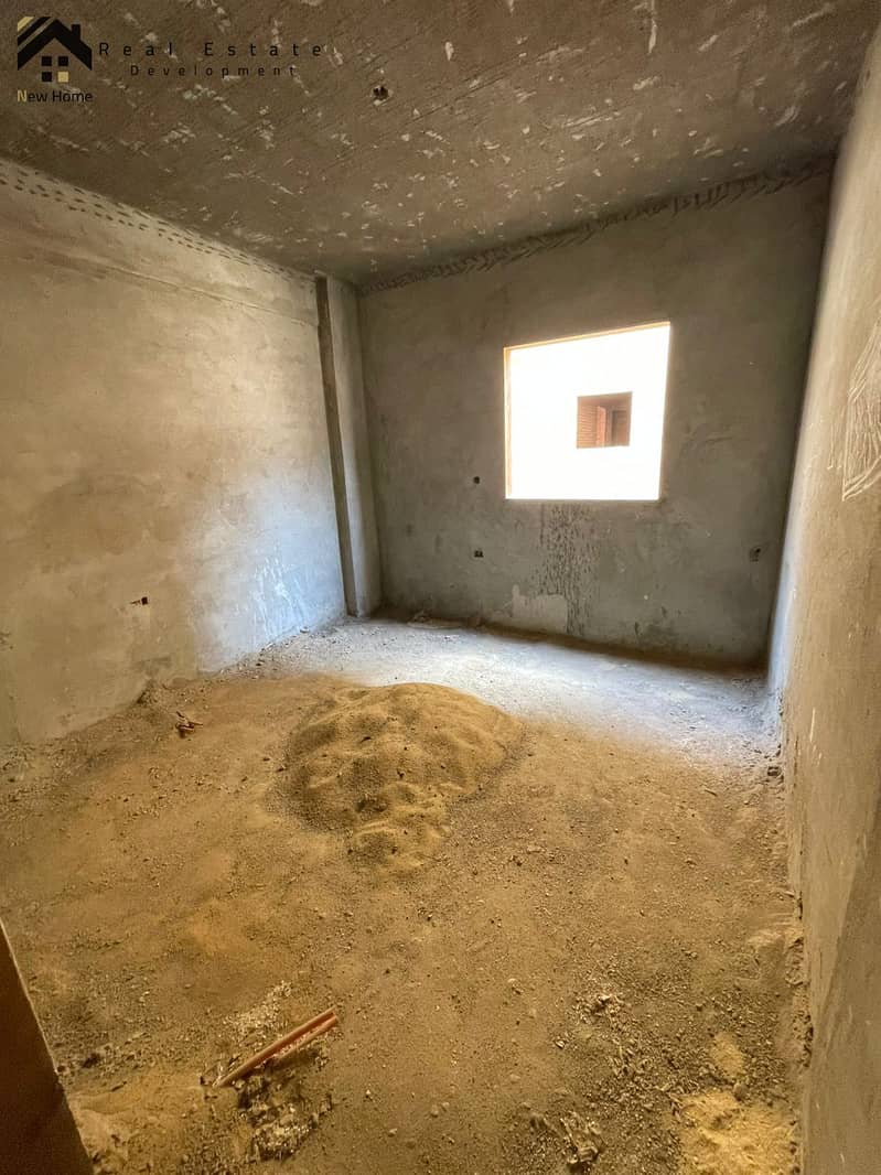 8 IMG-20250910-WA0020. jpg