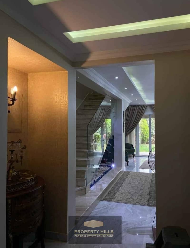 8 WhatsApp Image 2025-11-09 at 3.17. 03 PM (2). jpeg