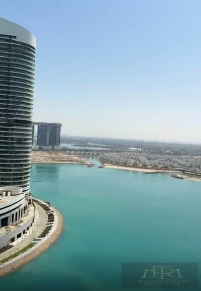 شقة 2 غرفة نوم للبيع في الساحل الشمالي، مطروح - 578113154_836435282678009_939331268417230714_n. jpg