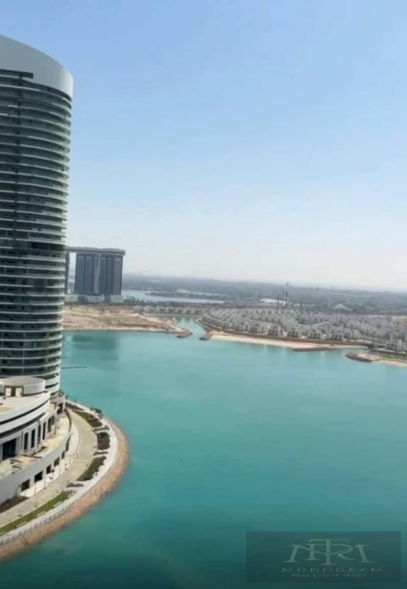 578113154_836435282678009_939331268417230714_n. jpg