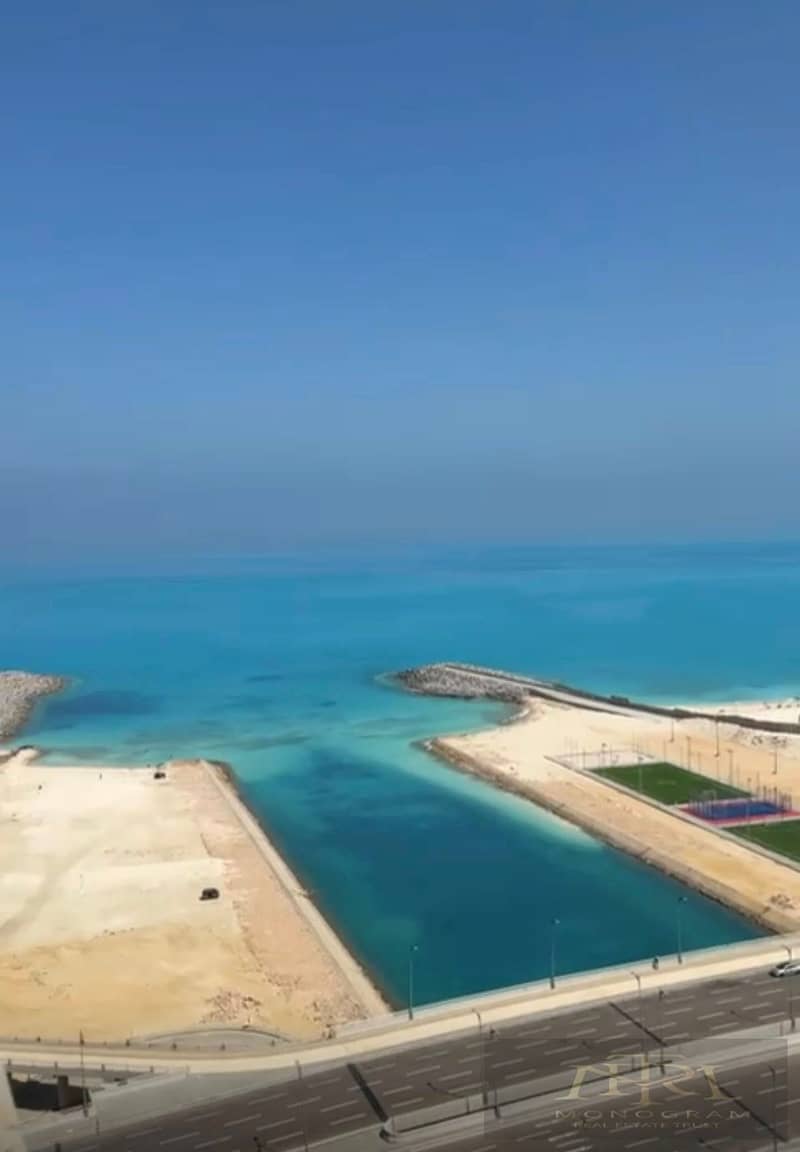 2 578922487_836435086011362_1549491227335996715_n. jpg