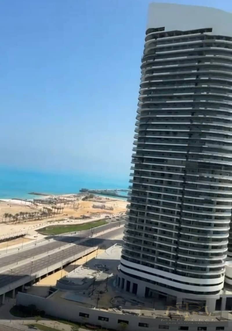 4 579487215_836435566011314_1570772053975103498_n. jpg