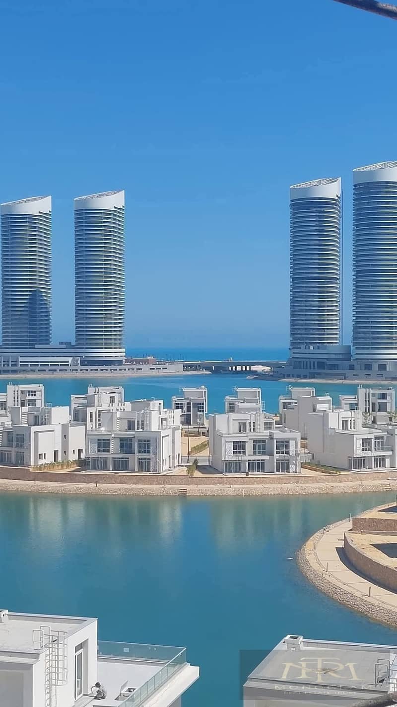 5 580560872_4118397471754182_104757015800573236_n. jpg