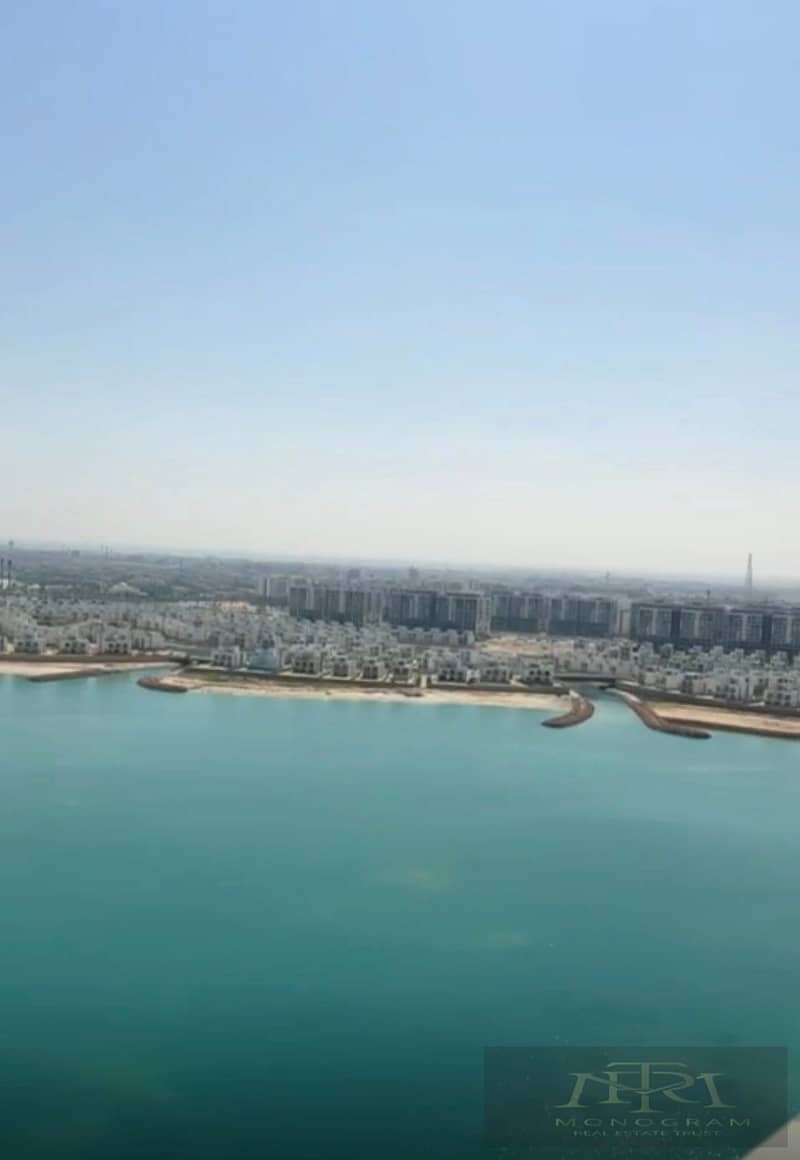 6 580912734_836435662677971_1097138909587248945_n. jpg