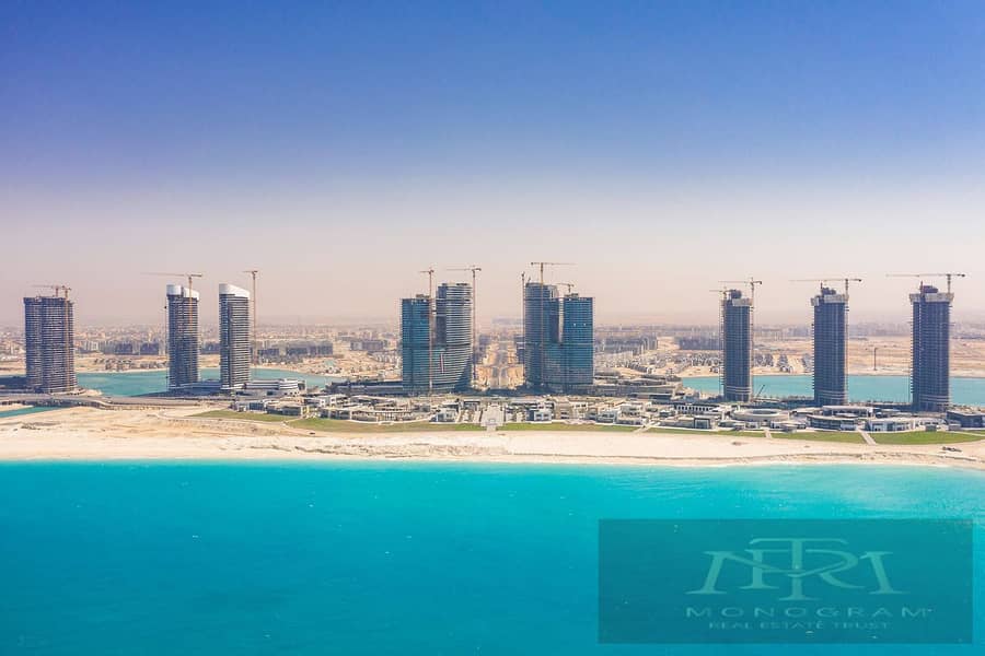 8 582420498_122142737204944706_9088030170913938412_n. jpg