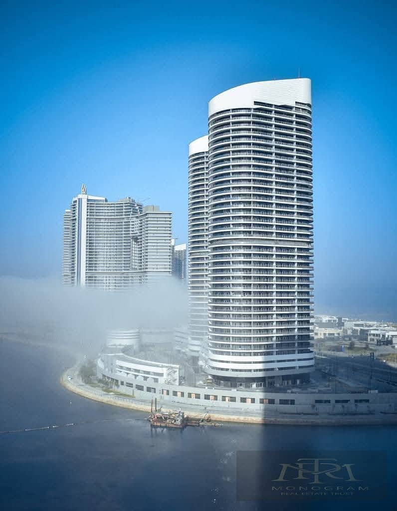 9 581217928_122225398280096812_901803118411627610_n. jpg