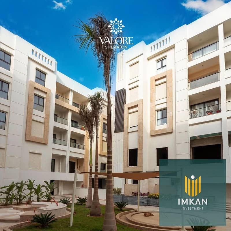 9 468679994_1039214624618837_1302211847896472491_n. jpg